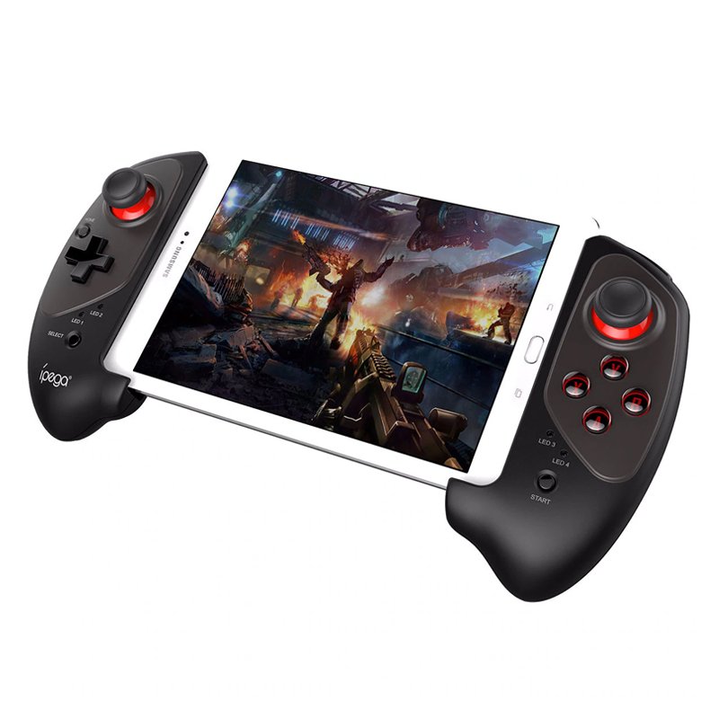 IPEGA PG 9083S WIRELESS GAME CONTROLLER