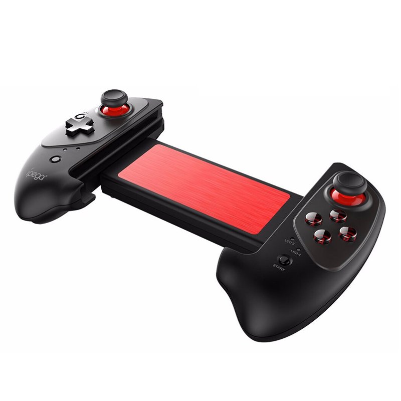 IPEGA PG 9083S WIRELESS GAME CONTROLLER - Image 2
