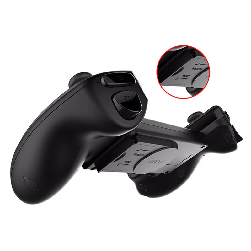 IPEGA PG 9083S WIRELESS GAME CONTROLLER - Image 3