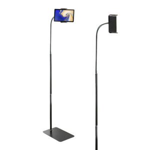 LAZY MOBILE PHONE AND TABLET HOLDER New