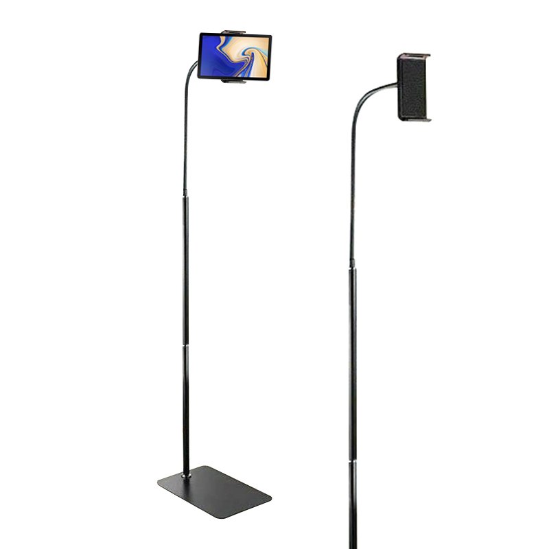 LAZY MOBILE PHONE AND TABLET HOLDER New