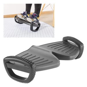 Newstar Foot Rocker Footrest 91 FR02