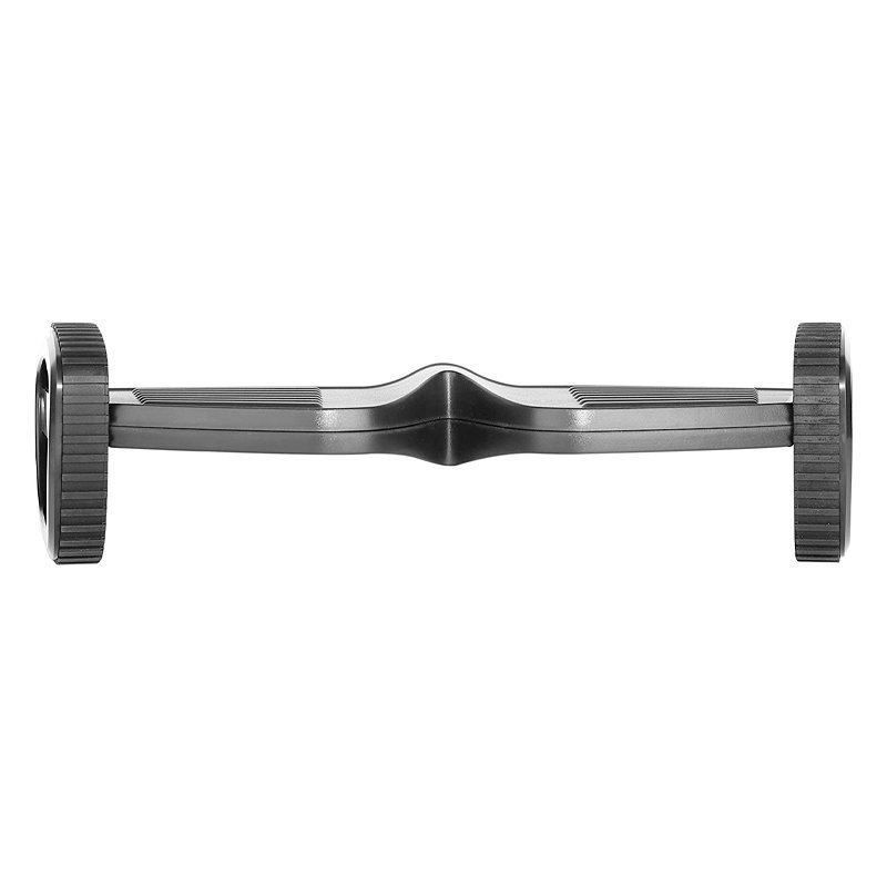 Newstar Foot Rocker Footrest 91 FR02 - Image 2