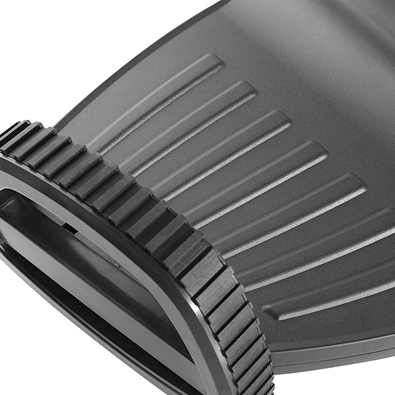 Newstar Foot Rocker Footrest 91 FR02 - Image 3