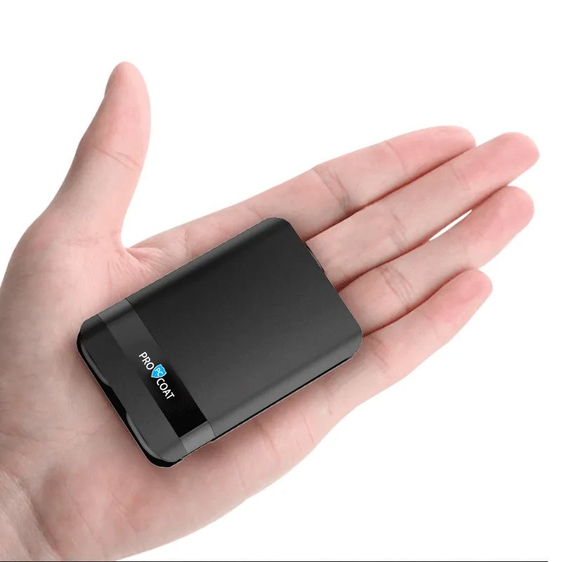 كابل يو اس بي متعدد الاستخدامات من بروكوت