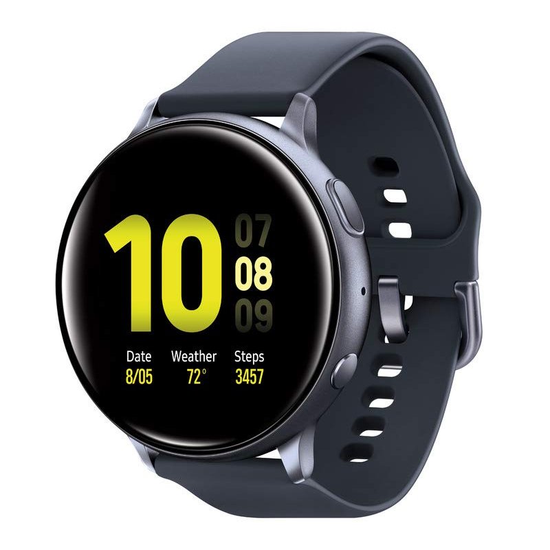 Samsung Galaxy Active 2 Watch 44mm
