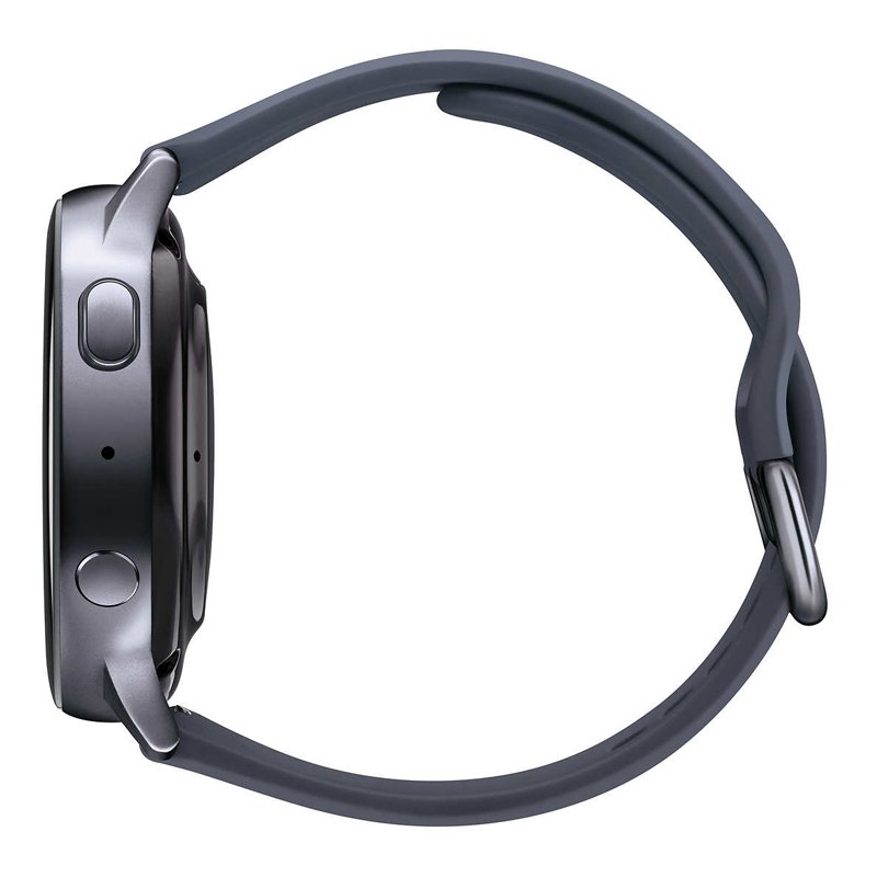 ⁦Samsung Galaxy Active 2 Watch 44mm⁩ - الصورة ⁦3⁩