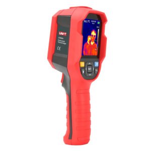 UNI-T UTI65H PROFESSIONAL THERMAL IMAGER