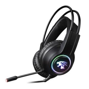 V9000 Gaming HEADSET