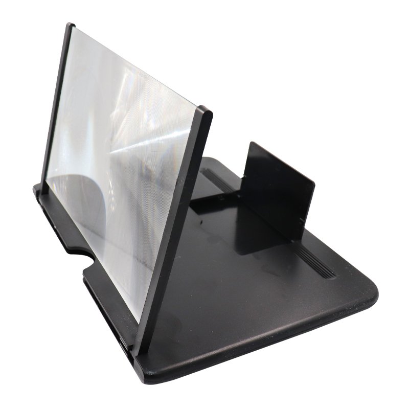 3D MOBILE PHONE ENLARGED SCREEN MAGNIFIER - Image 2