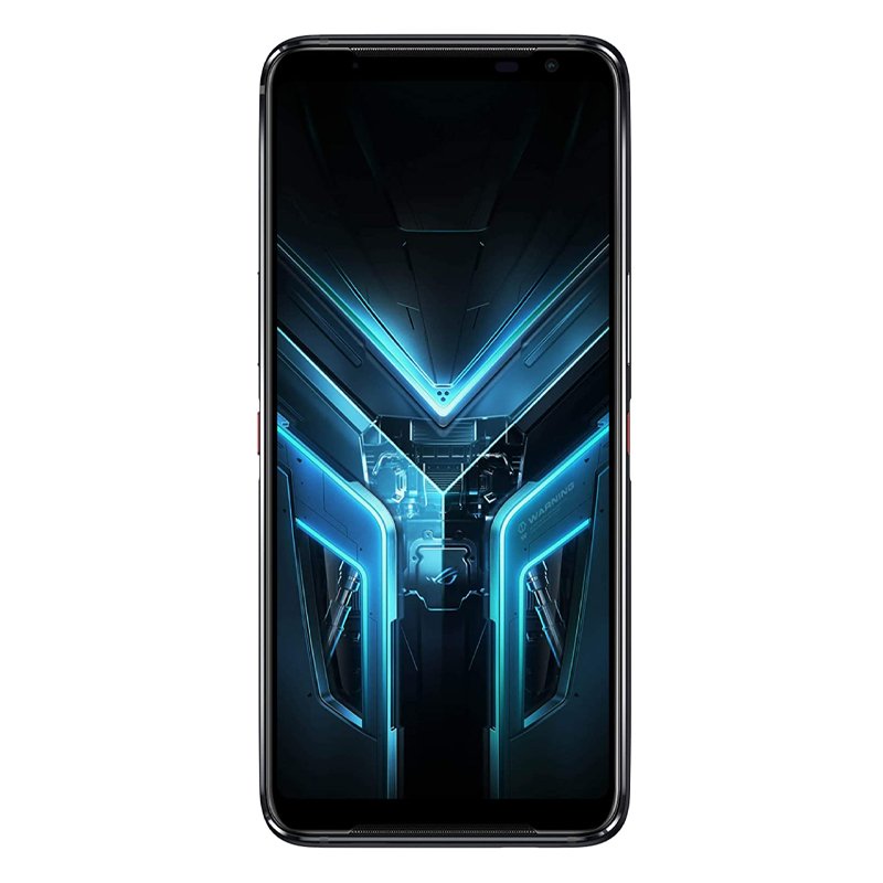ASUS ROG Phone 3 Gaming 5G - 256 GB