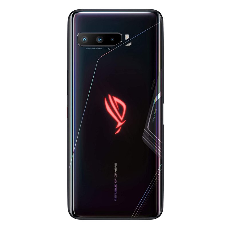ASUS ROG Phone 3 Gaming 5G - 256 GB