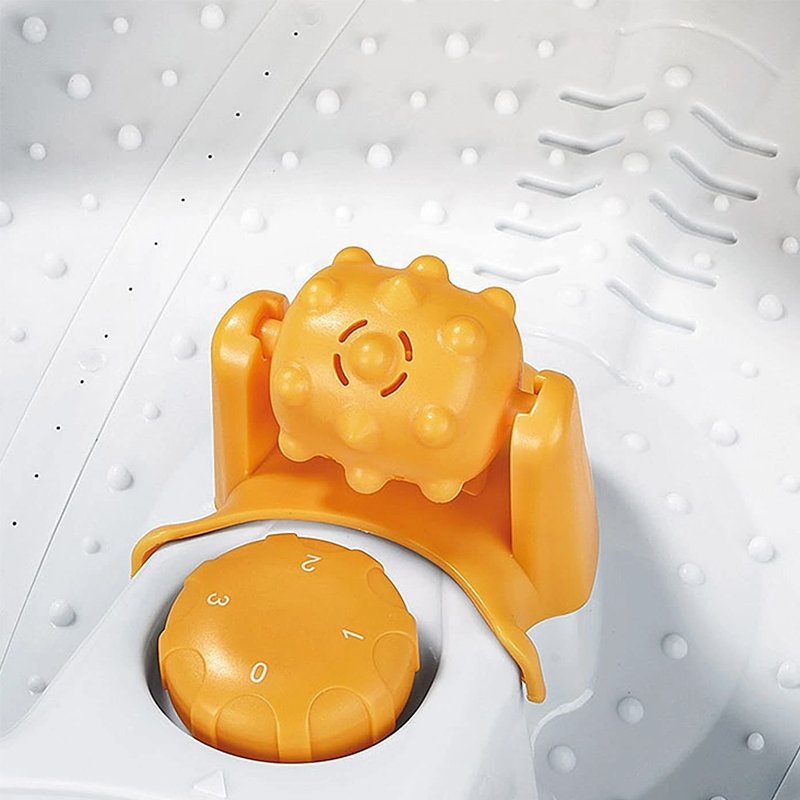 BEURER FB 14 FOOT SPA MASSAGERS - الصورة 2
