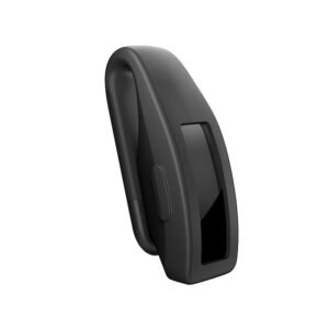 مشبك إنسبير فيتبيت اف بي 169 سي اسود