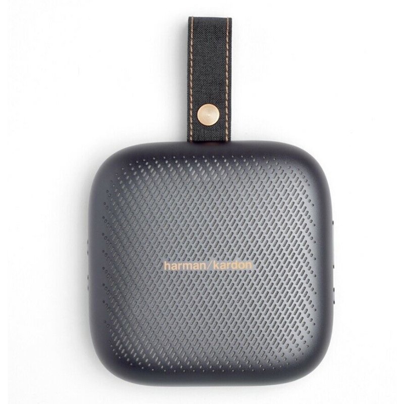 مكبر صوت محمول بلوتوث هارمان كاردون نيو