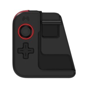 HUAWEI BETOP G1 GAME CONTROLLER