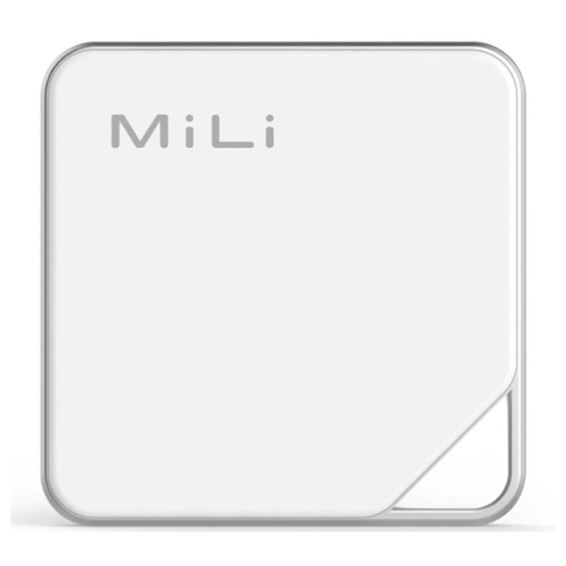 MiLi iData Air 64GB Flash Drive