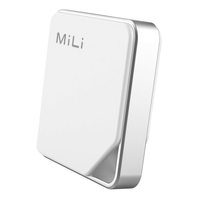 MiLi iData Air 64GB Flash Drive - Image 2