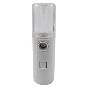 NANO CE 23892 MIST SPRAY