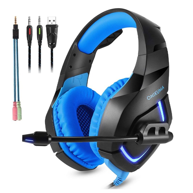 onikuma_k1b_gaming_headset.jpg