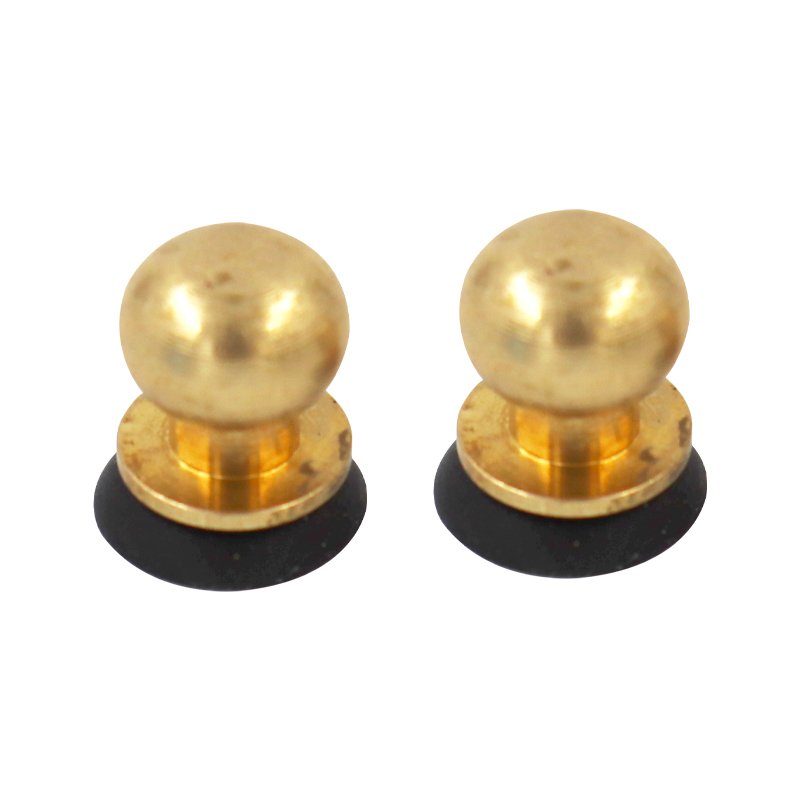 PUBG Trigger For Mobile Game Button - Image 2