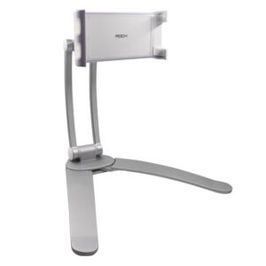 ROCK Universal Tab Desktop Stand