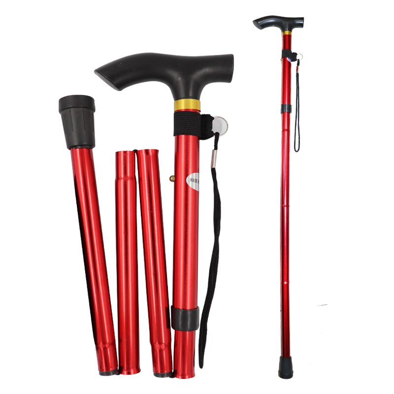 WALKING STICK - Image 2