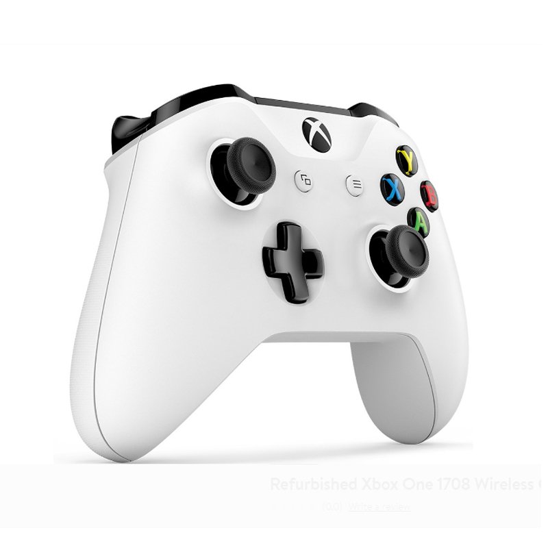 Xbox Wireless Controller