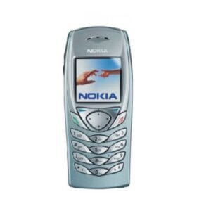 نوكيا 6100