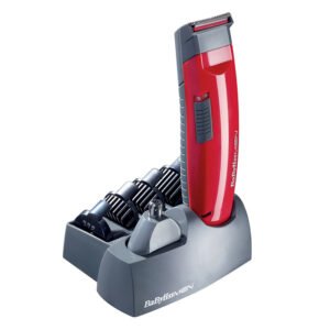 Babyliss E839PE TRIMMER KIT