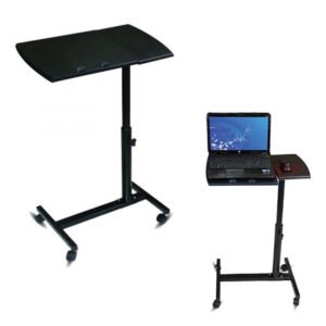 FOLDING COMPUTER DESK FS 3650