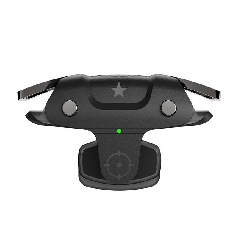 GameSir F5 Falcon Mini Mobile Gaming Controller