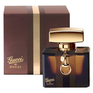 GUCCI BY GUCCI EDP 75 ML