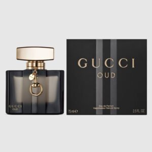 GUCCI OUD (UNI) EDP 75 ml