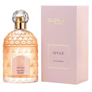 GUERLAIN IDYLLE EDP 100 ml