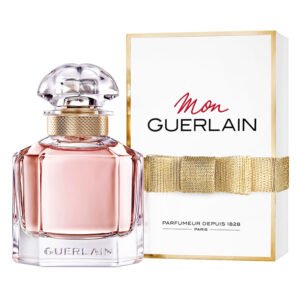 GUERLAIN MON EDP 100 ml