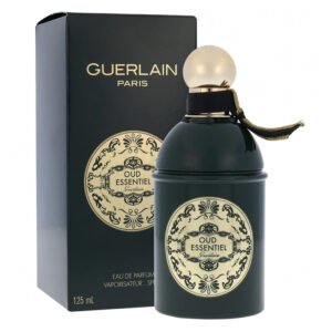 GUERLAIN OUD ESSENTIEL (UNI) EDP 125 ml