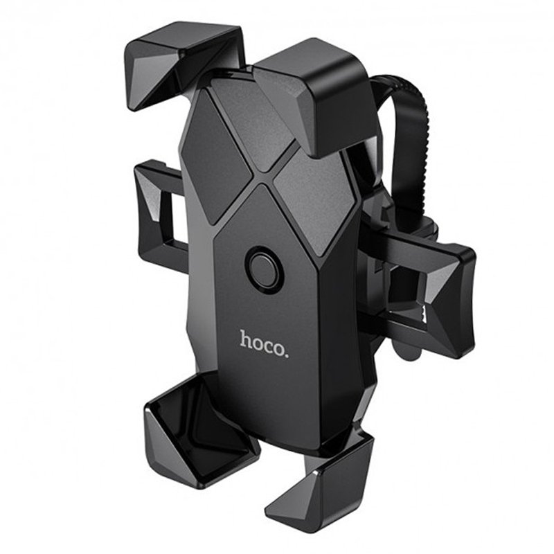 HOCO CA58 BICYCLE MOTOR CYCLE UNIVERSAL HOLDER