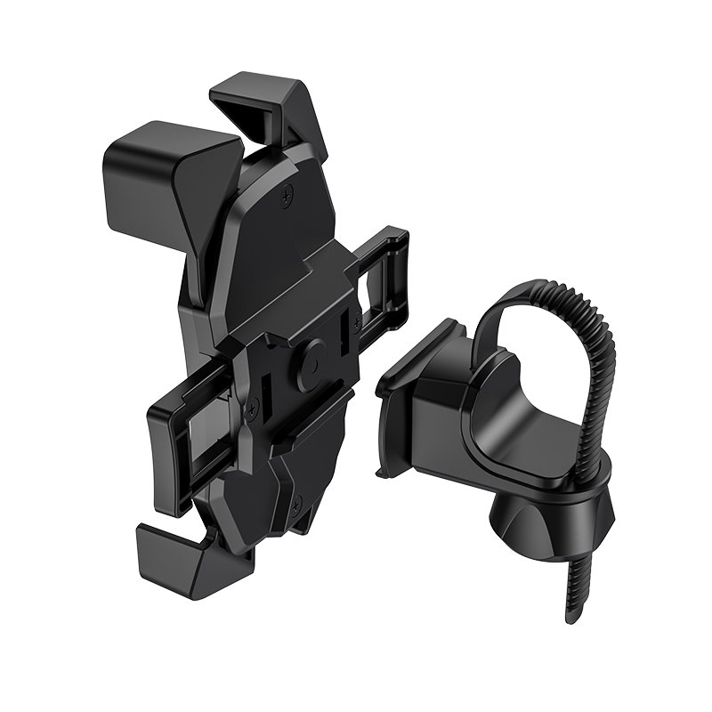 HOCO CA58 BICYCLE MOTOR CYCLE UNIVERSAL HOLDER - Image 2