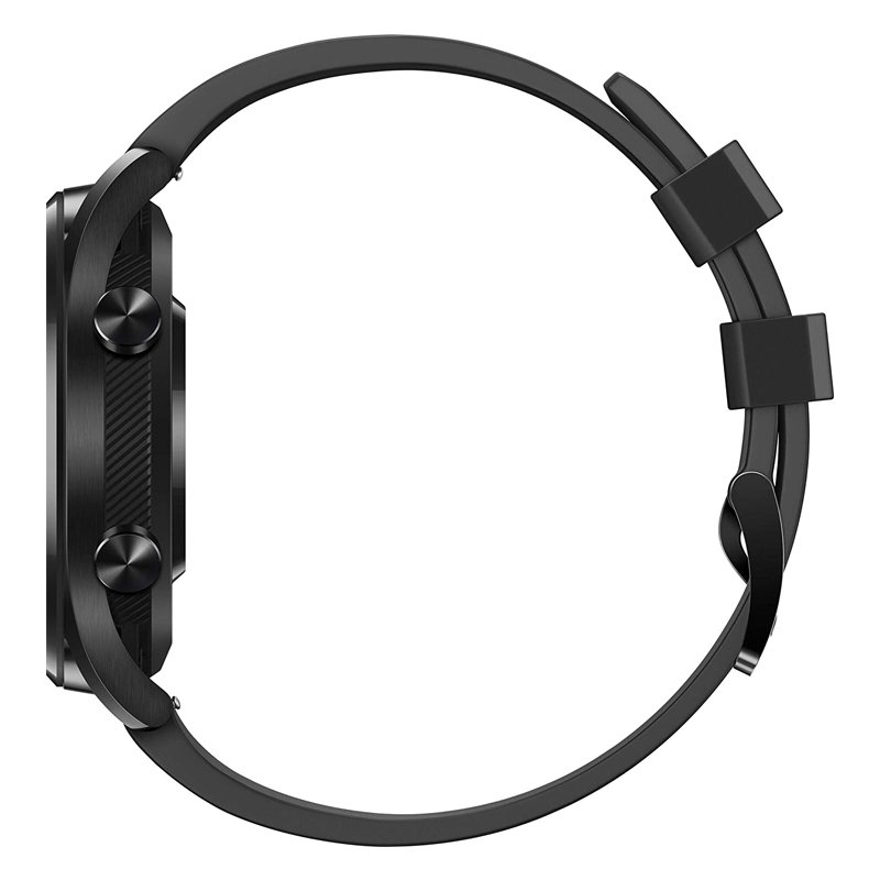 ⁦HUAWEI GT WATCH ELA B19 44MM BLACK⁩ - الصورة ⁦3⁩