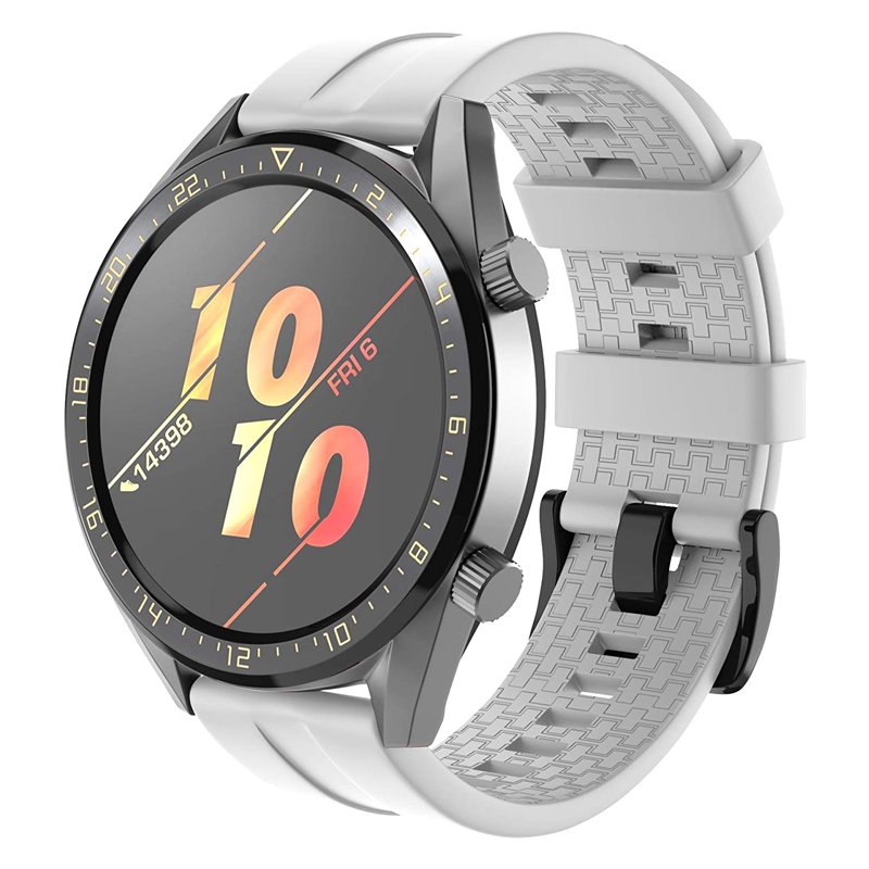 Huawei Watch GT Active B19 42 mm