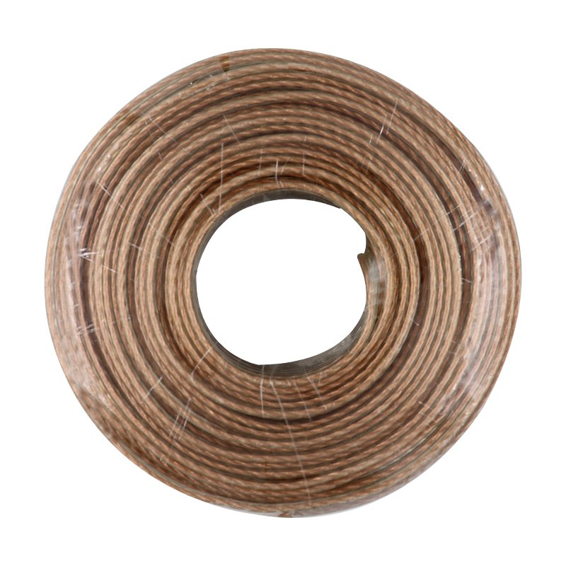 JACOBS JBS 502 D SPEAKER WIRE 90 Mtr | JACOBS JBS 502 D SPEAKER WIRE 90 ...