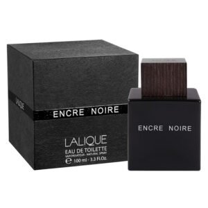 LALIQUE ENCRE NOIRE EDT 100 ML