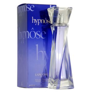 LANCOME HYPNOSE EDP 75 ml