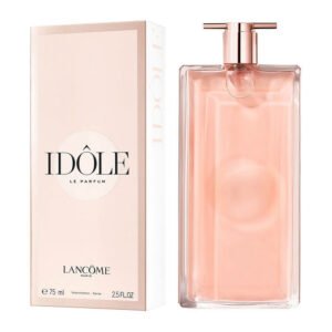 LANCOME IDOLE EDP 75 ml