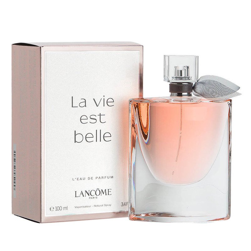LANCOME LA VIE EST BELLE L'EDP 100 ml