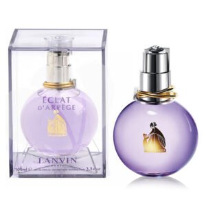 LANVIN ECLAT EDP 100 ml