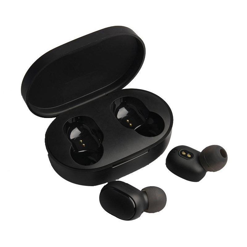 MI Redmi AirDots  - Image 2