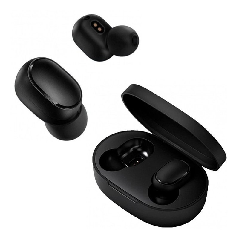 MI Redmi AirDots  - Image 3