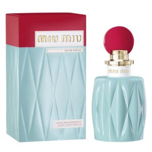 MIU MIU EDP 100 ml